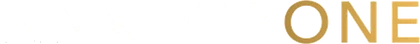 AnkoraOne